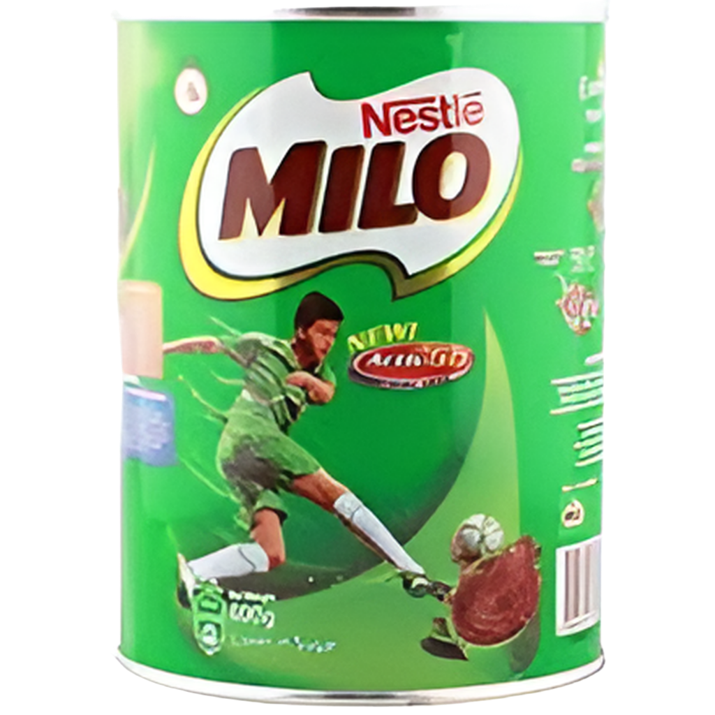 Milo 1.4kg
