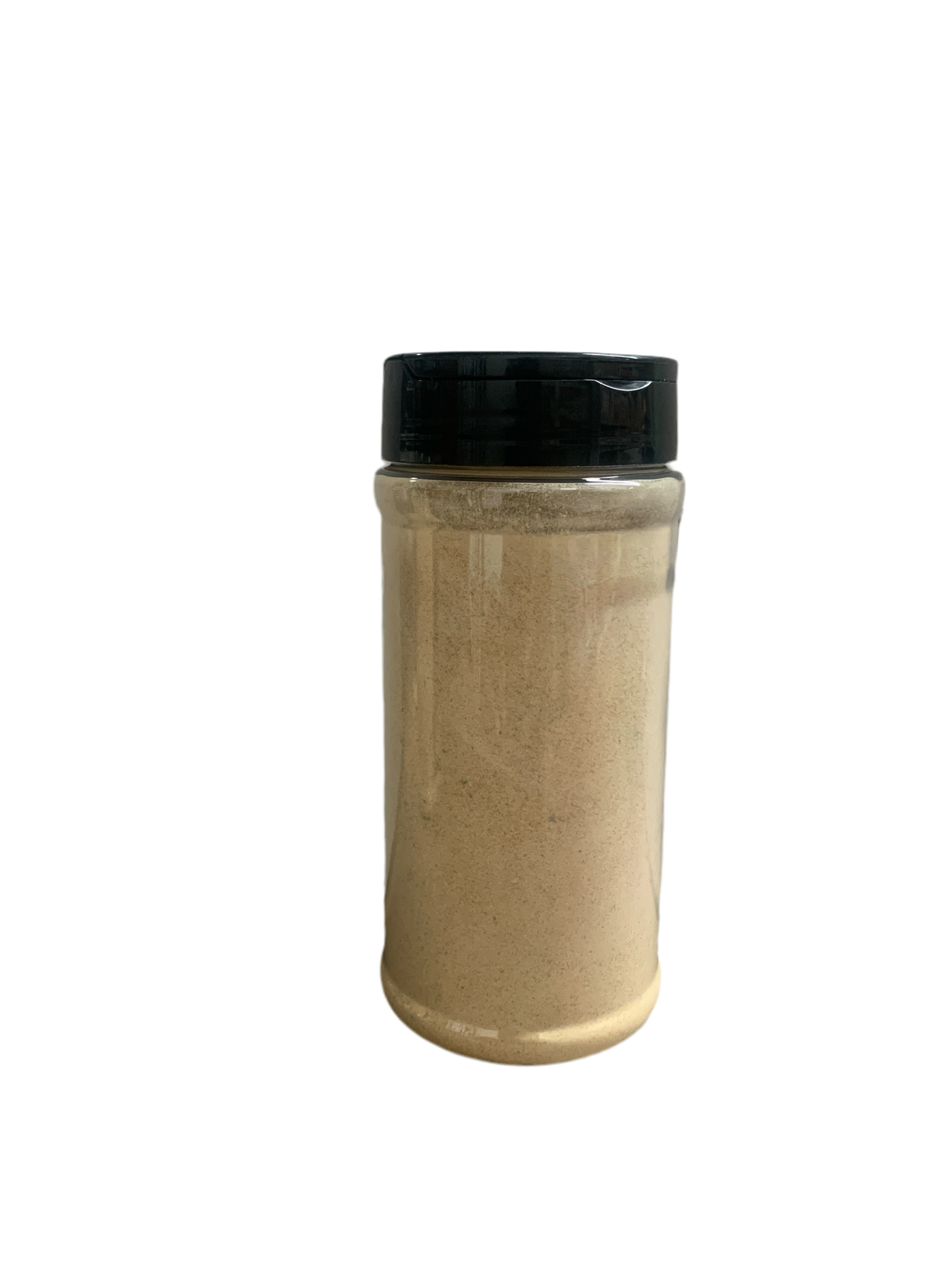 Sweet Adjeley All Purpose Seasoning
