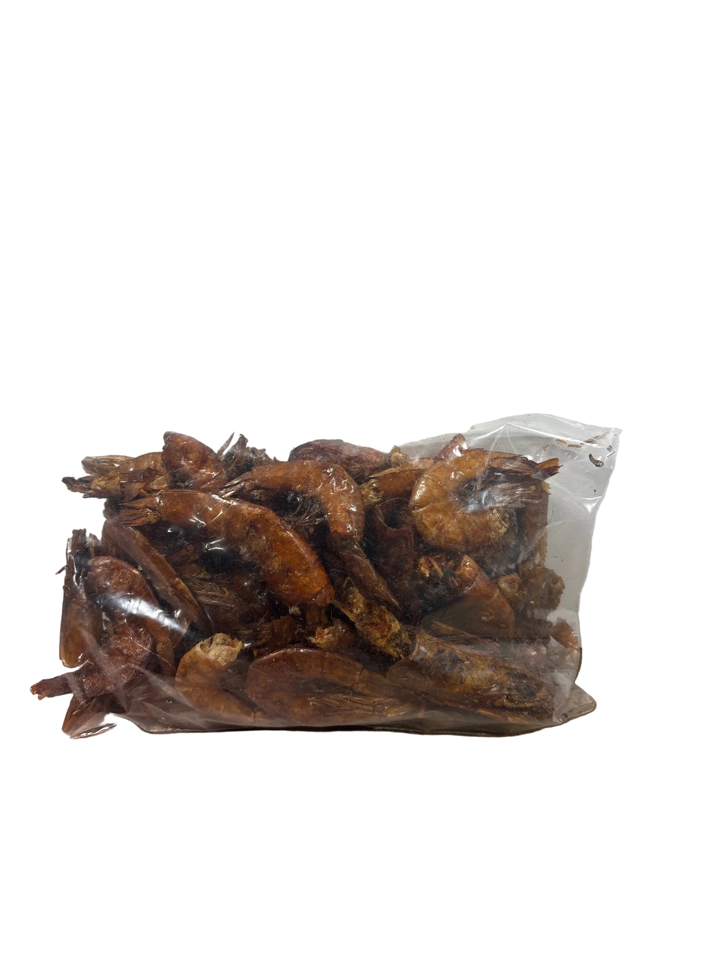 Smoked Shrimps 10oz