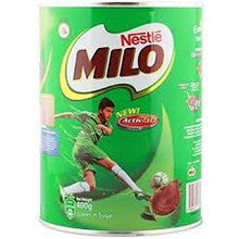 Milo 1.4kg