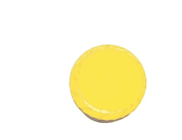 Groundnut paste/Peanut butter 500g