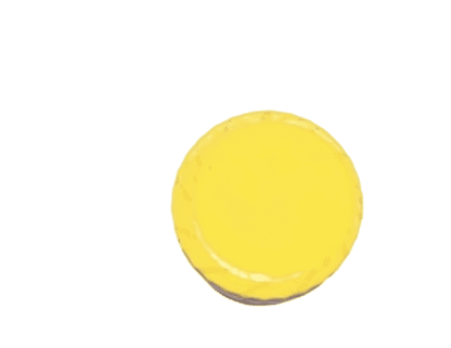 Groundnut paste/Peanut butter 500g