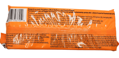 Ovaltine Cookies 150g