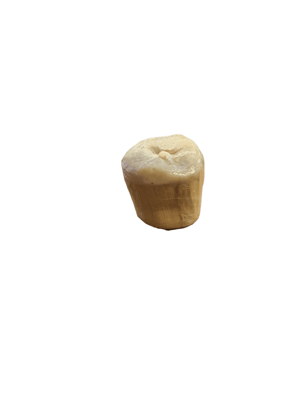 CG’s Ga Kenkey Single Pk