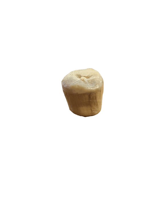 CG’s Ga Kenkey Single Pk