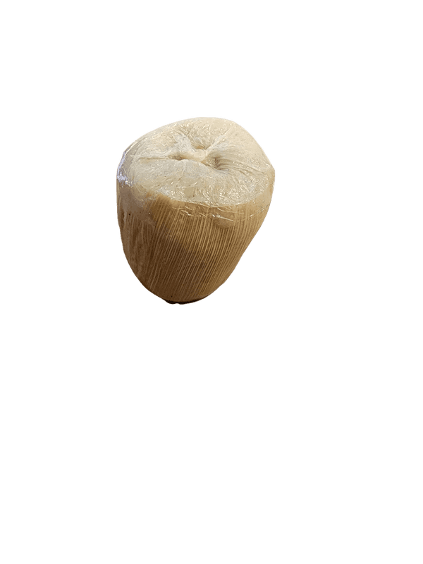 CG’s Ga Kenkey Single Pk