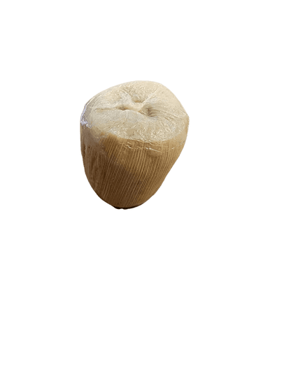 CG’s Ga Kenkey Single Pk