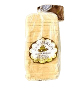 Kings Butter Bread – African Fresh Online
