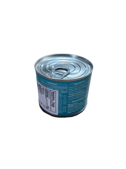 Heinz Baked Beans