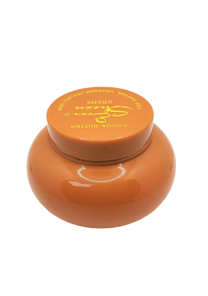 Eversheen Cocoa butter cream 500ml