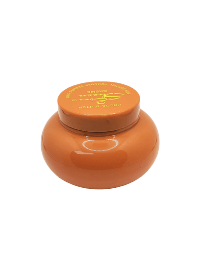 Eversheen Cocoa butter cream 500ml