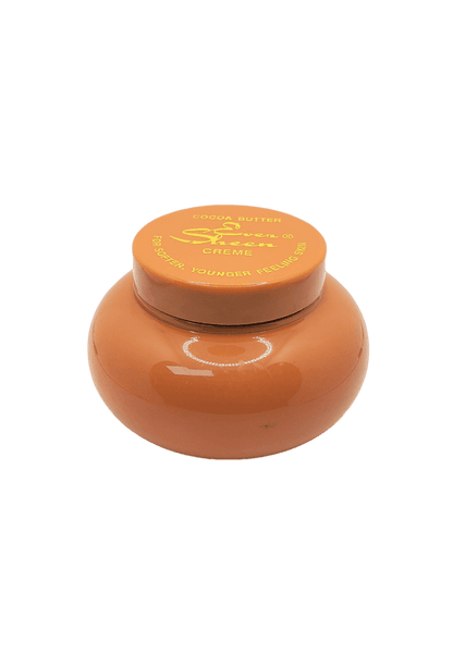 Eversheen Cocoa butter cream 500ml