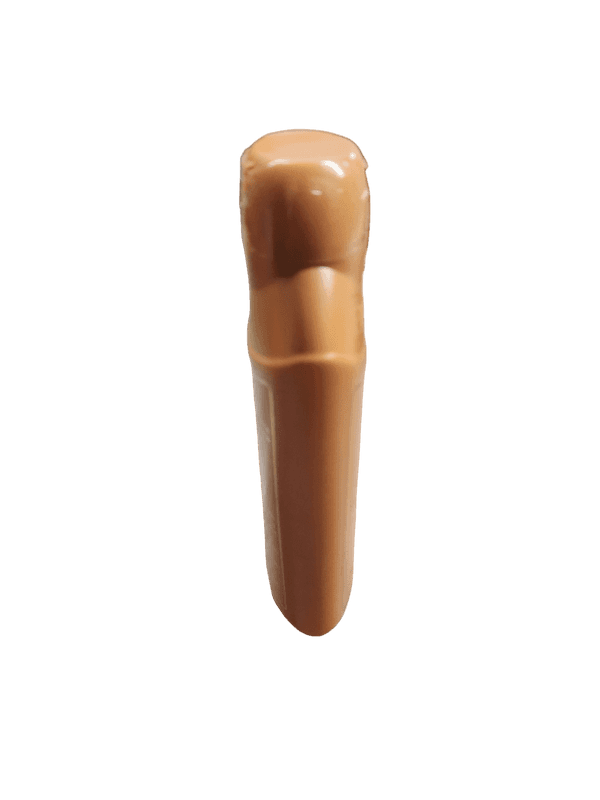 Eversheen Cocoa lotion 750ml