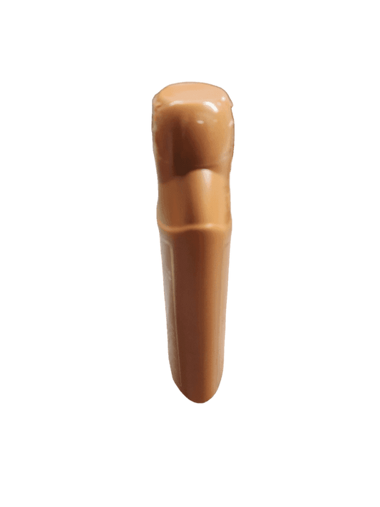 Eversheen Cocoa lotion 750ml