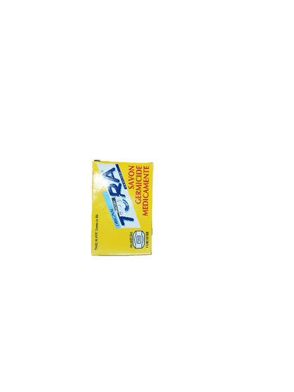 Tura soap 65g